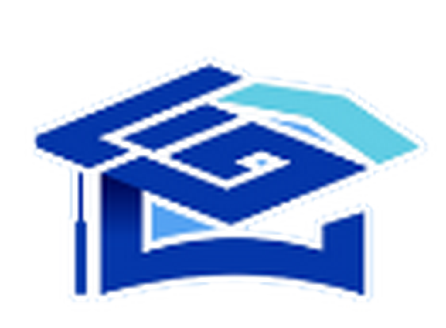 ȫʿ<br/>´ҵ