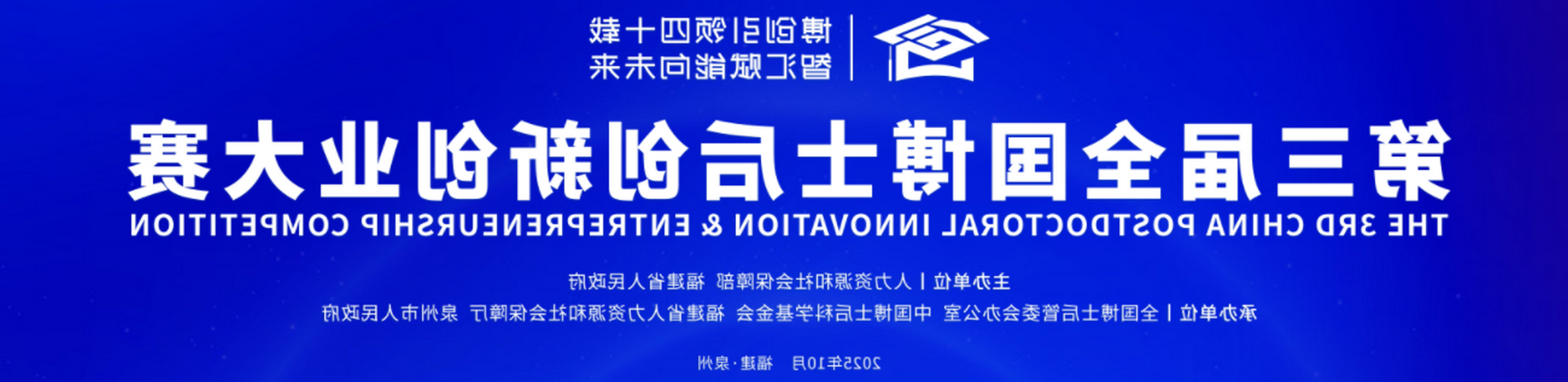 bb9eff97d0876b79f1e90ade00d5788.png